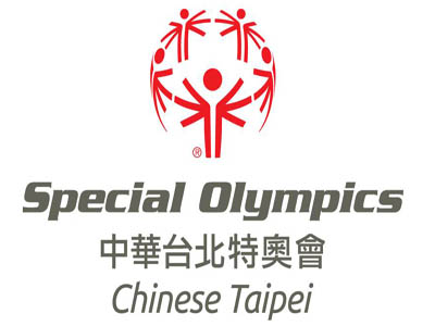 中華台北特奧會